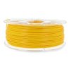 Filament Devil Design PLA 1,75mm 1kg - Bright Yellow - zdjęcie 2