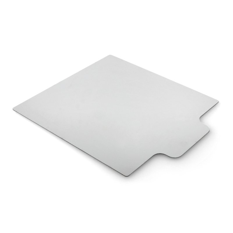 Elastic Steel Plate Kit