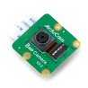 Arducam IMX219 Visible Light Fixed Focus Camera Module for - zdjęcie 1