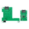 Arducam Cable Extension Kit for Raspberry Pi Camera, Up to - zdjęcie 3