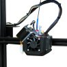 NG™ Direct Drive Extruder for Creality CR-10 / Ender 3 Printers - zdjęcie 10
