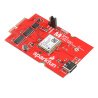 SparkFun MicroMod GNSS Function Board - NEO-M9N - zdjęcie 1