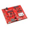 SparkFun MicroMod GNSS Function Board - ZED-F9P - zdjęcie 5