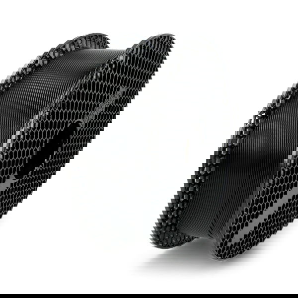 Filament Prusa PETG 1,75mm 1kg - Jet Black