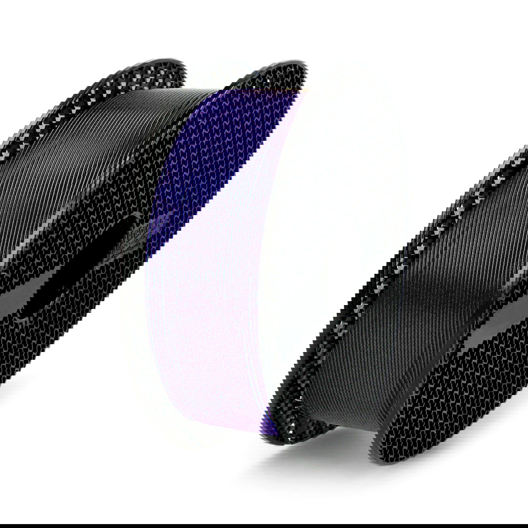 Filament Prusa PLA 1,75mm 1kg - Galaxy Purple