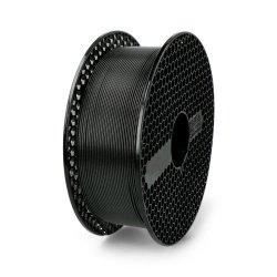 Filament Prusa PLA 1,75mm 1kg - Galaxy Black
