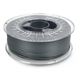 Filament Spectrum PETG 2,85mm 1kg - Dark Grey