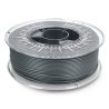 Filament Spectrum PETG 2,85mm 1kg - Dark Grey - zdjęcie 1
