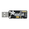 Bluefruit LE USB Sniffer - Bluetooth Low Energy (BLE 4.0) - - zdjęcie 3