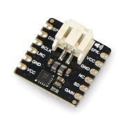 MAX98357 I2S Amplifier Module