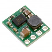 Převaděč D24V5F1 1,8V 500mA