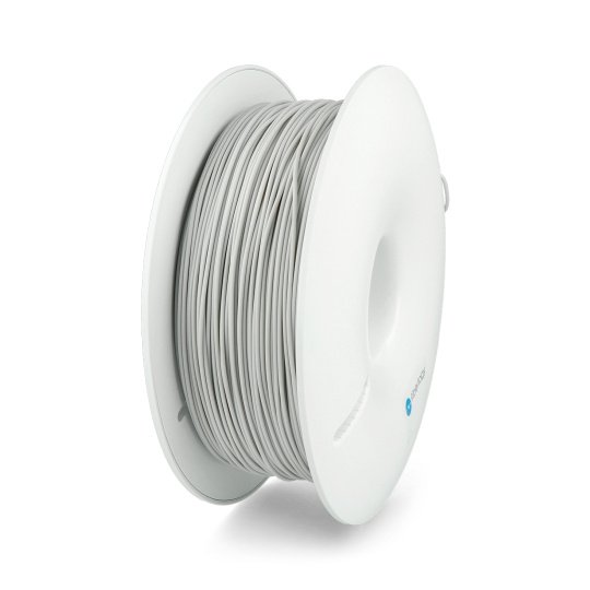 Filament Fiberlogy FiberSmooth 1,75mm 0,5kg - Gray