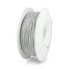 Filament Fiberlogy FiberSmooth 1,75mm 0,5kg - Gray - zdjęcie 1