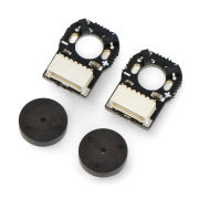 Micro Metal Motor Encoder - Regular (MMME) (pack of 2)