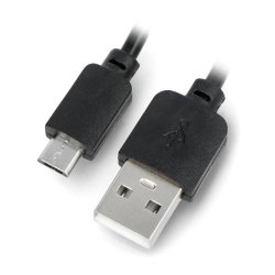 KK21 KABEL MICRO USB