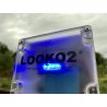LookO2 v4F - bezobsługowy czujnik smogu / pyłu / czystości - zdjęcie 8