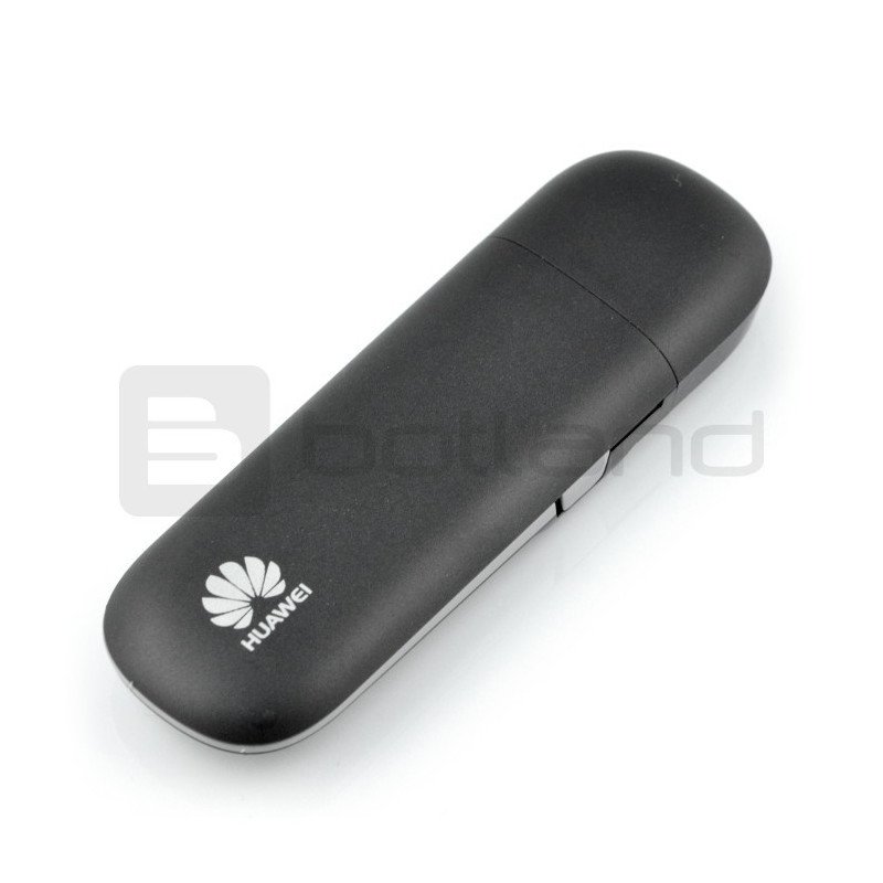 USB modem Huawei E3131H