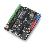 DFRobot Leonardo s konektorem XBee - kompatibilní s Arduino