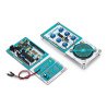 Arduino Make-your-UNO kit - zdjęcie 1