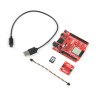 SparkFun IoT RedBoard Kit - ESP32 - zdjęcie 1