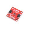 SparkFun IoT RedBoard Kit - ESP32 - zdjęcie 3