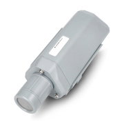 SenseCAP S2101 - temperature and humidity sensor - LoRaWAN -