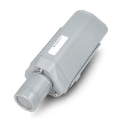 SenseCAP S2103- LoRaWAN CO2, Temperature, and Humidity Sensor