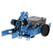 Makeblock – mBot2 Smart World add-on Pack