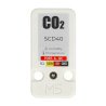 CO2 Unit with Temperature and humidity Sensor (SCD40) - zdjęcie 2