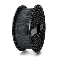 Prusa PETG filament 1,75mm 1kg - Antracit Grey NFC