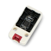 I/O Hub 1 to 6 Expansion Unit (STM32F0)