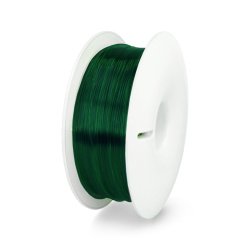 Filament Fiberlogy Easy PETG 1,75mm 0,85kg - Bottle Green TR