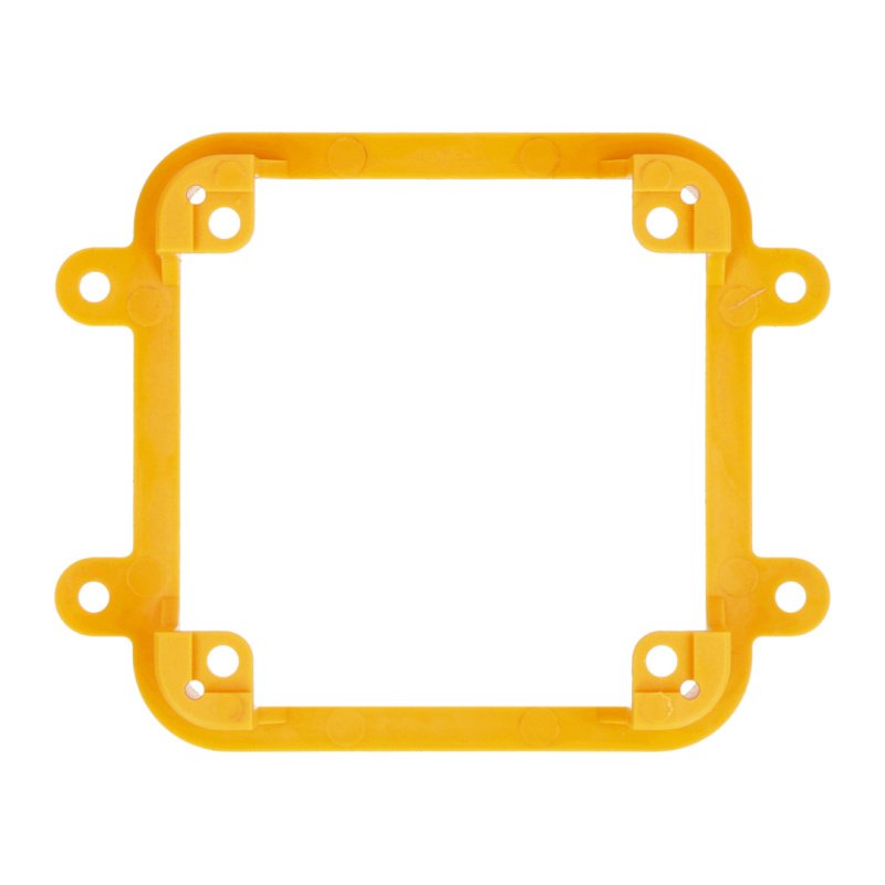 Panel Frame for M5Core