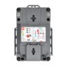 M5Stack Station ESP32 IoT Development Kit (Battery Version) - zdjęcie 3