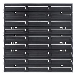 Tablica narzędziowa KBBS4040