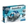 Robot Sumobot - Clementoni 50635 - zdjęcie 1