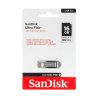 SanDisk Ultra Flair - USB 3.0 Pendrive 16GB - zdjęcie 1