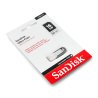 SanDisk Ultra Flair - USB 3.0 Pendrive 16GB - zdjęcie 2