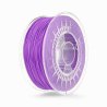 Filament Devil Design PETG 1,75mm 1kg - Violet - zdjęcie 1