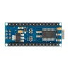 Iduino Nano - kompatibilní s Arduino + USB kabel - zdjęcie 3