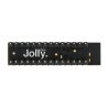 Jolly Module - zdjęcie 3