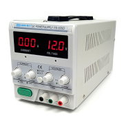 Zasilacz laboratoryjny LongWei PS-305D 30V 5A