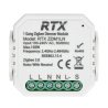 Regulátor osvětlení RTX ZDM1LN ZigBee Tuya ZIG-DM - zdjęcie 1