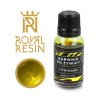 Barwnik alkoholowy do żywicy epoksydowej Royal Resin - - zdjęcie 3