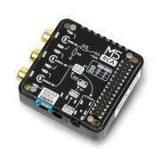 RCA Audio/Video Composite Module 13.2