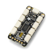 Adafruit PCA9548 8-Channel STEMMA QT / Qwiic I2C Multiplexer -