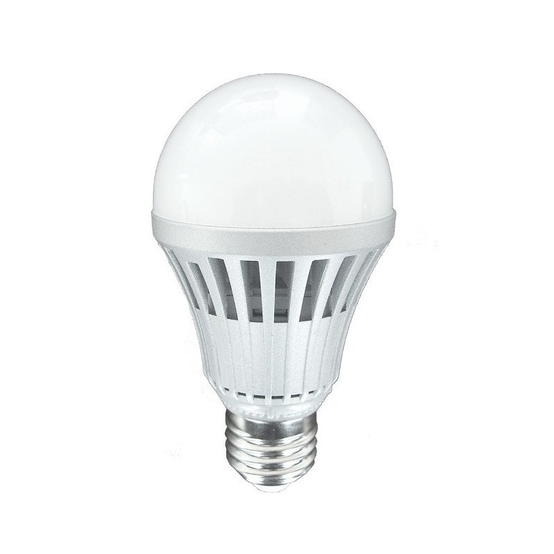 LED žárovka ART, E27, 12 W, 1000 lm