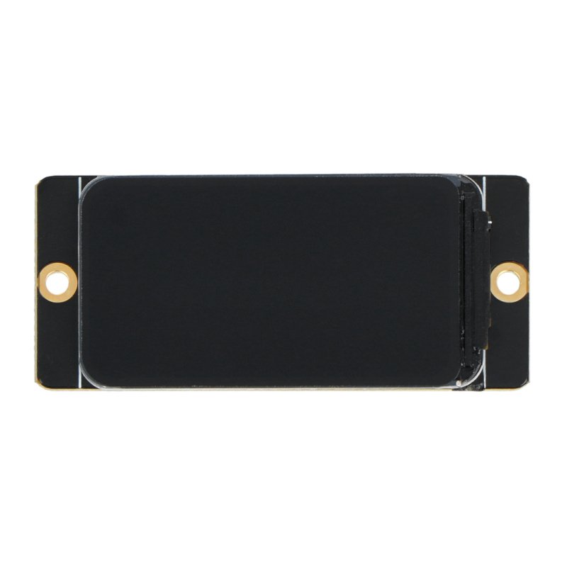 1.47" 172×320 IPS LCD Display Module