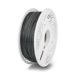 Fiberlogy Easy PLA Filament 1,75 mm 0,85 kg - závrať