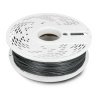 Fiberlogy Easy PLA Filament 1,75 mm 0,85 kg - závrať - zdjęcie 3